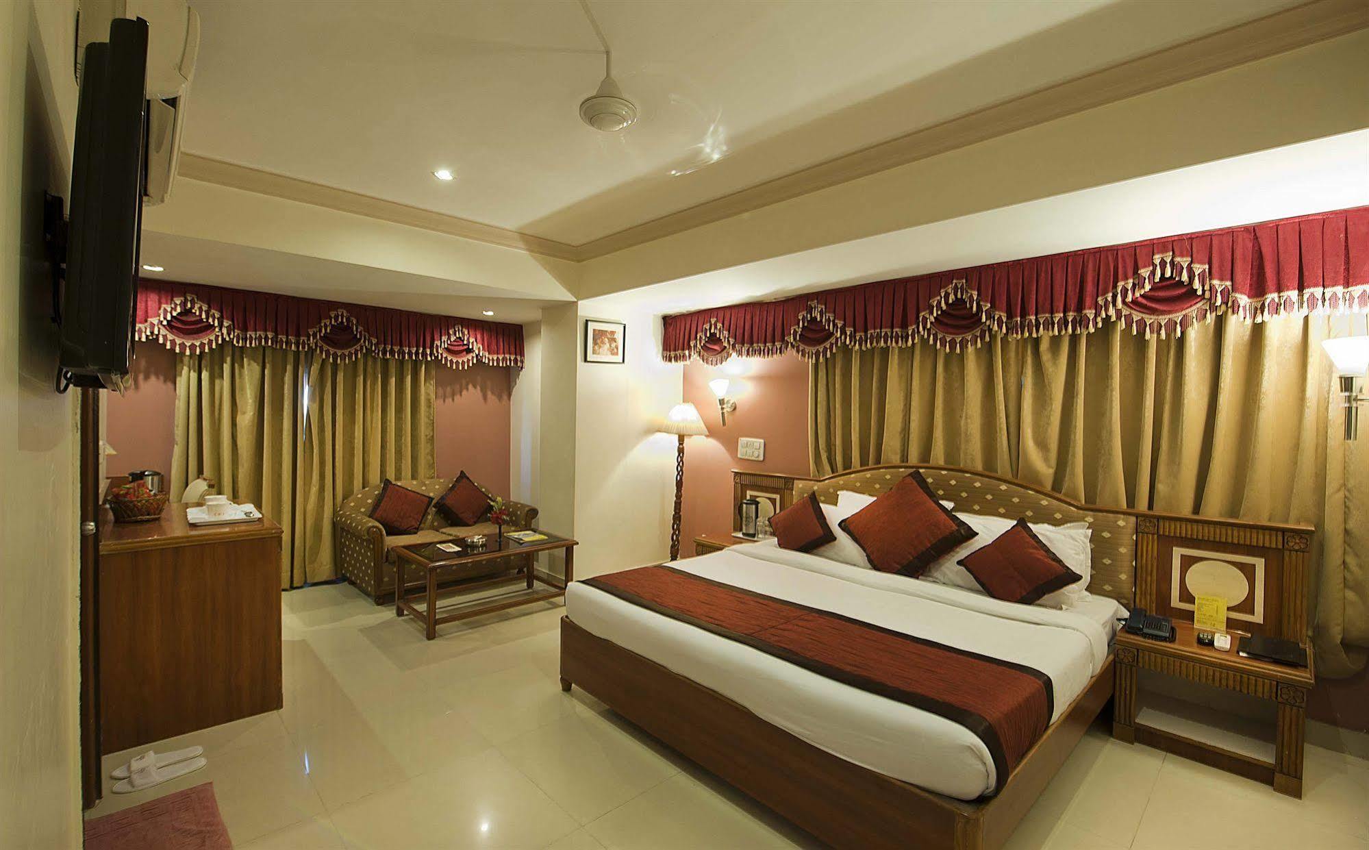 Shri Ram Excellency Jodhpur (Rajasthan)