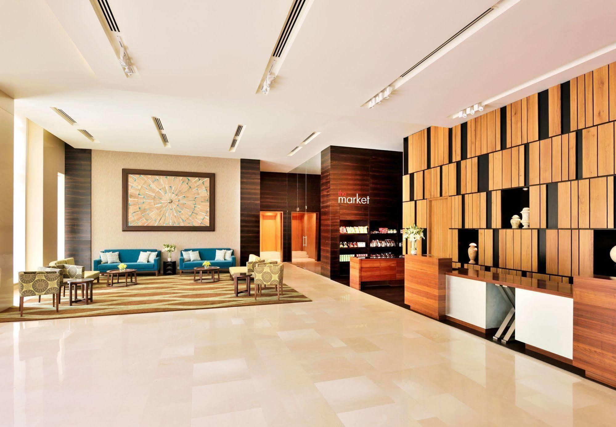 Fairfield By Marriott Jodhpur Jodhpur (Rajasthan)