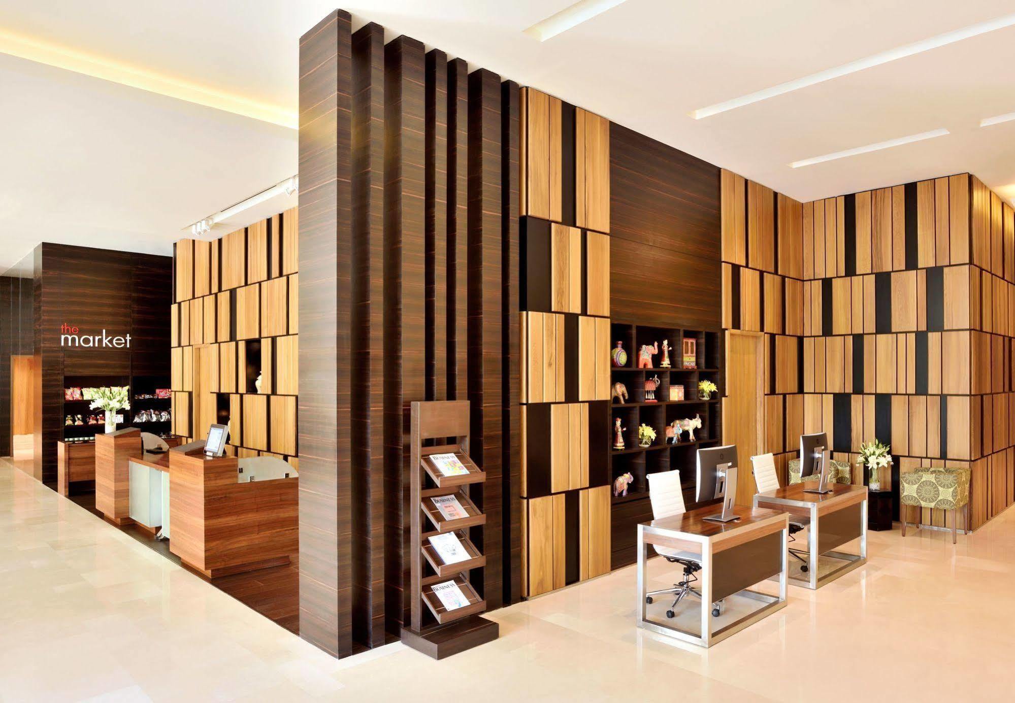 Fairfield By Marriott Jodhpur 4*