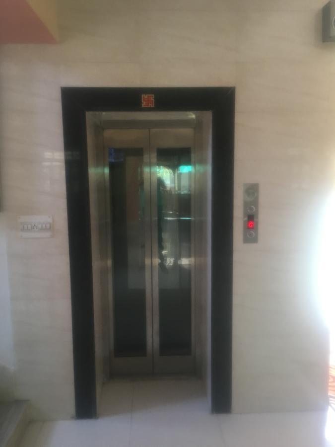 Santosh Hotel