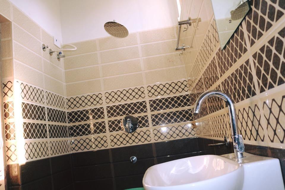 Hotel Santosh Jodhpur (Rajasthan)