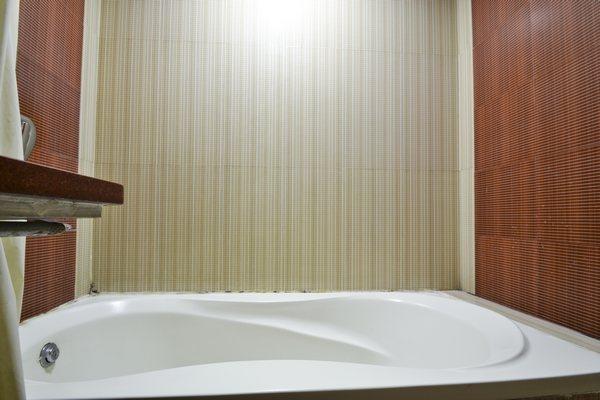 Hotel Apex International 3*