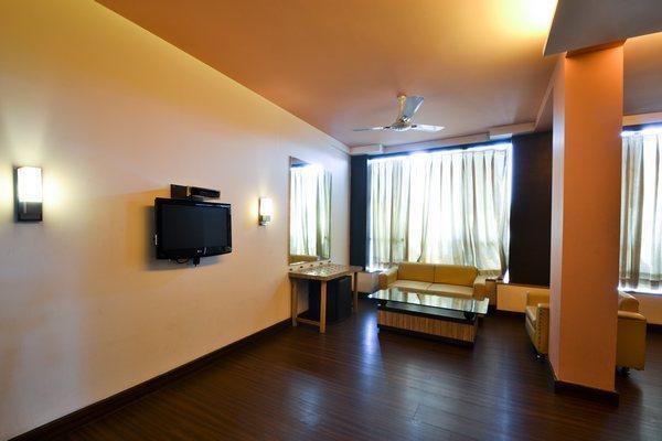 Apex International 3* Jodhpur (Rajasthan)