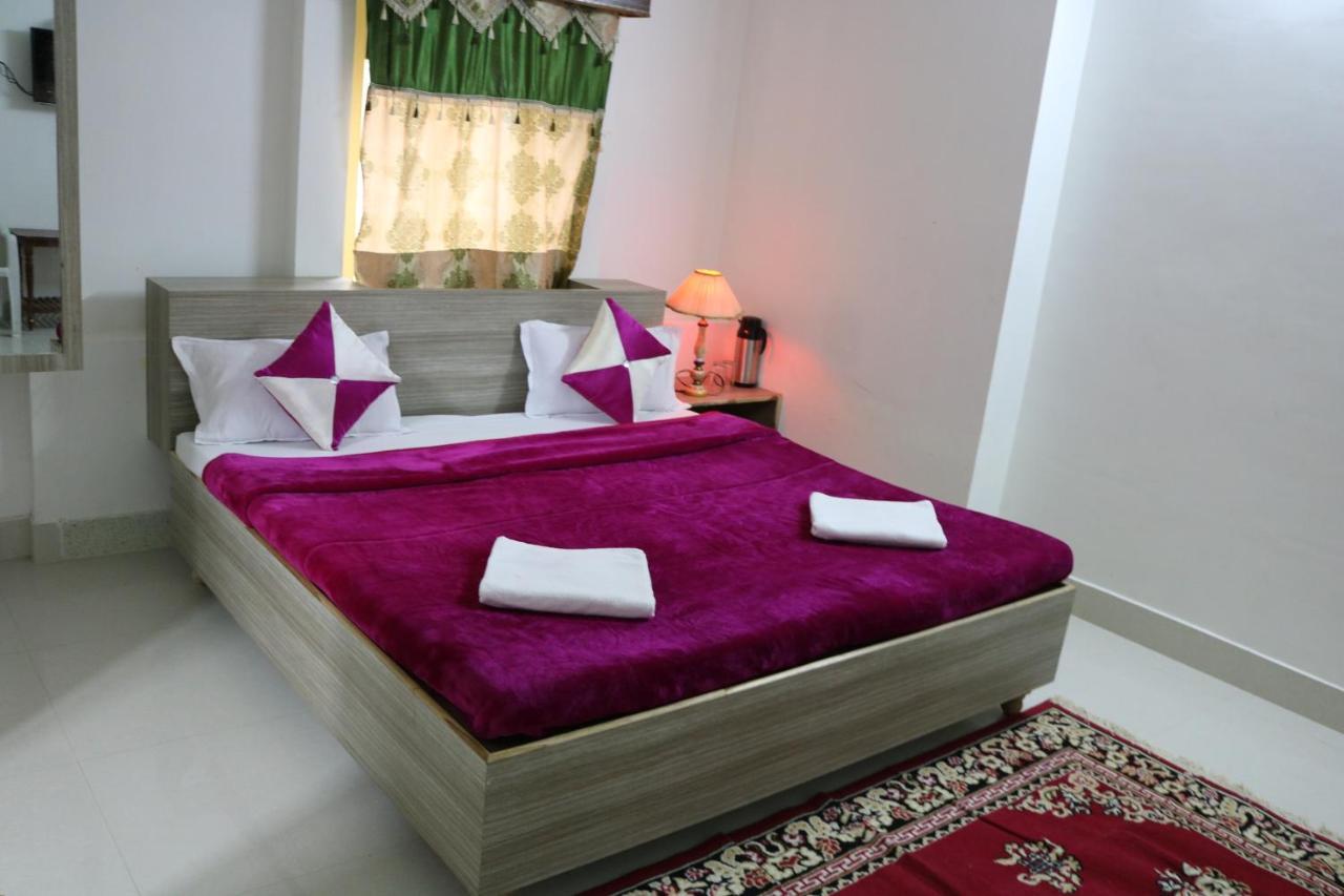 Santosh 2* Jodhpur (Rajasthan)