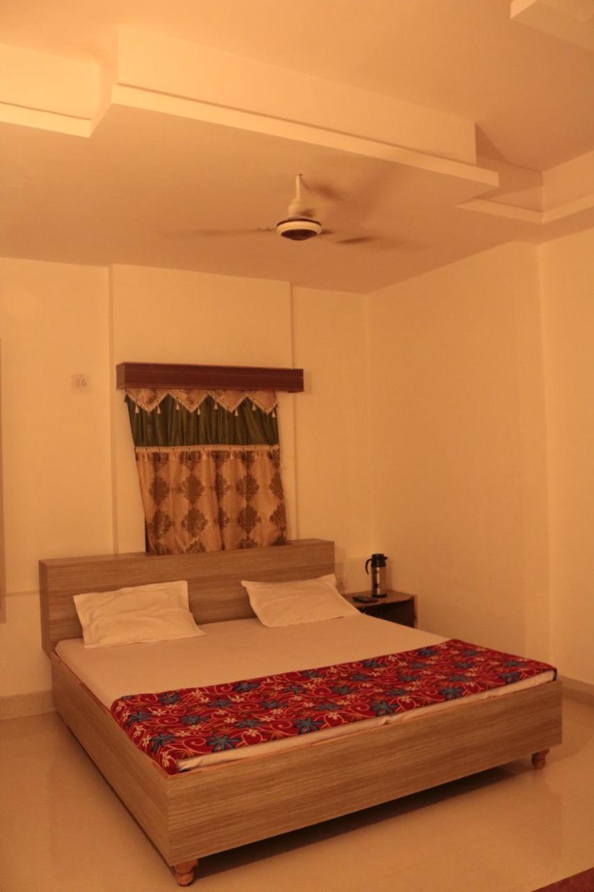 Santosh Jodhpur (Rajasthan)
