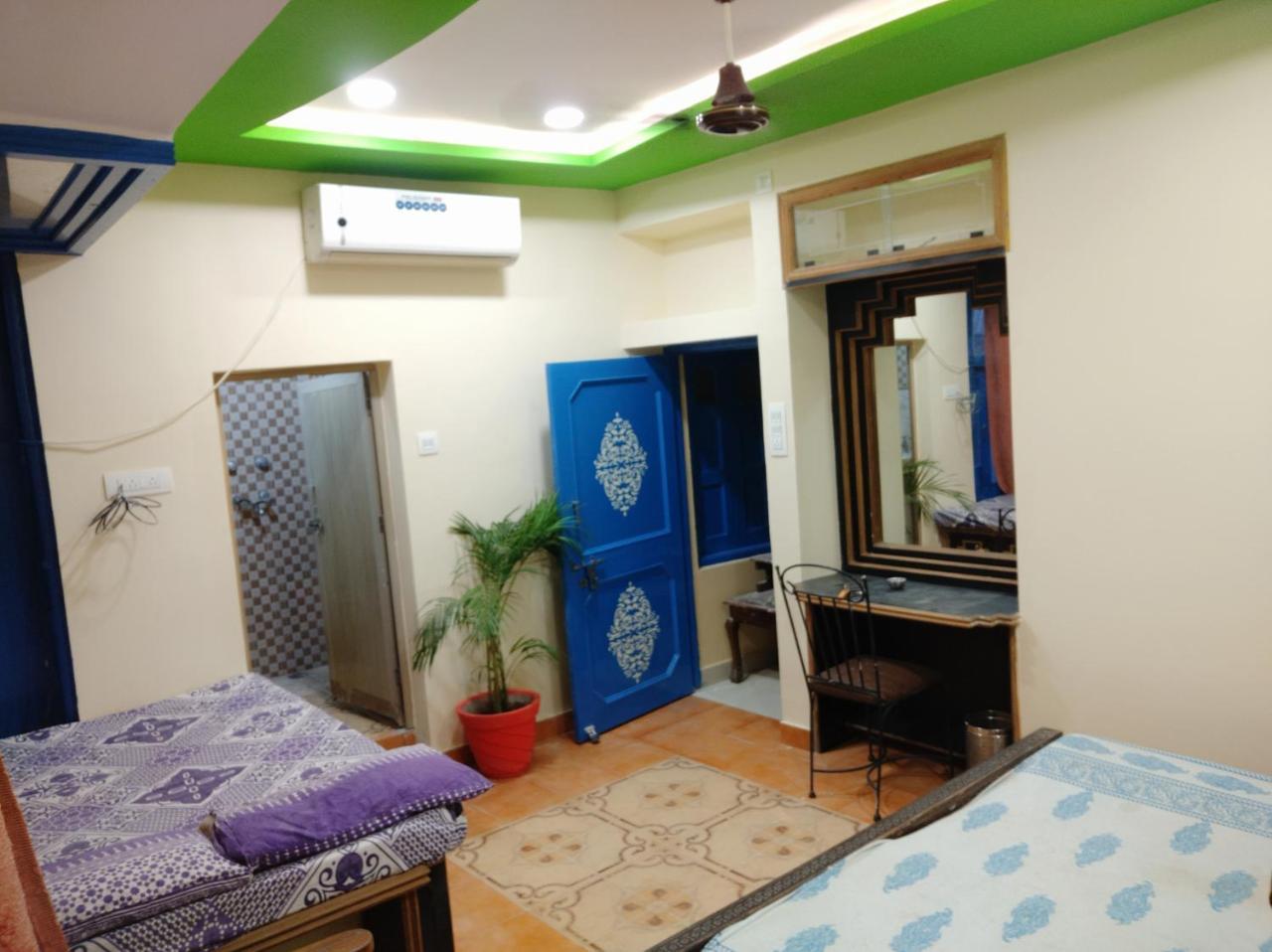 Shivam Jodhpur (Rajasthan)