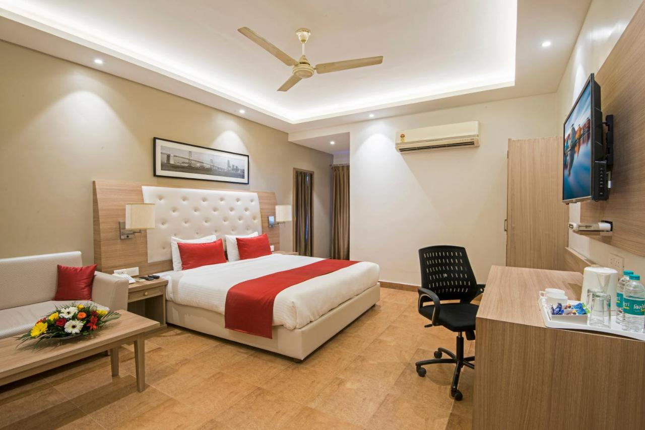 Kalinga Hotel Jodhpur (Rajasthan)