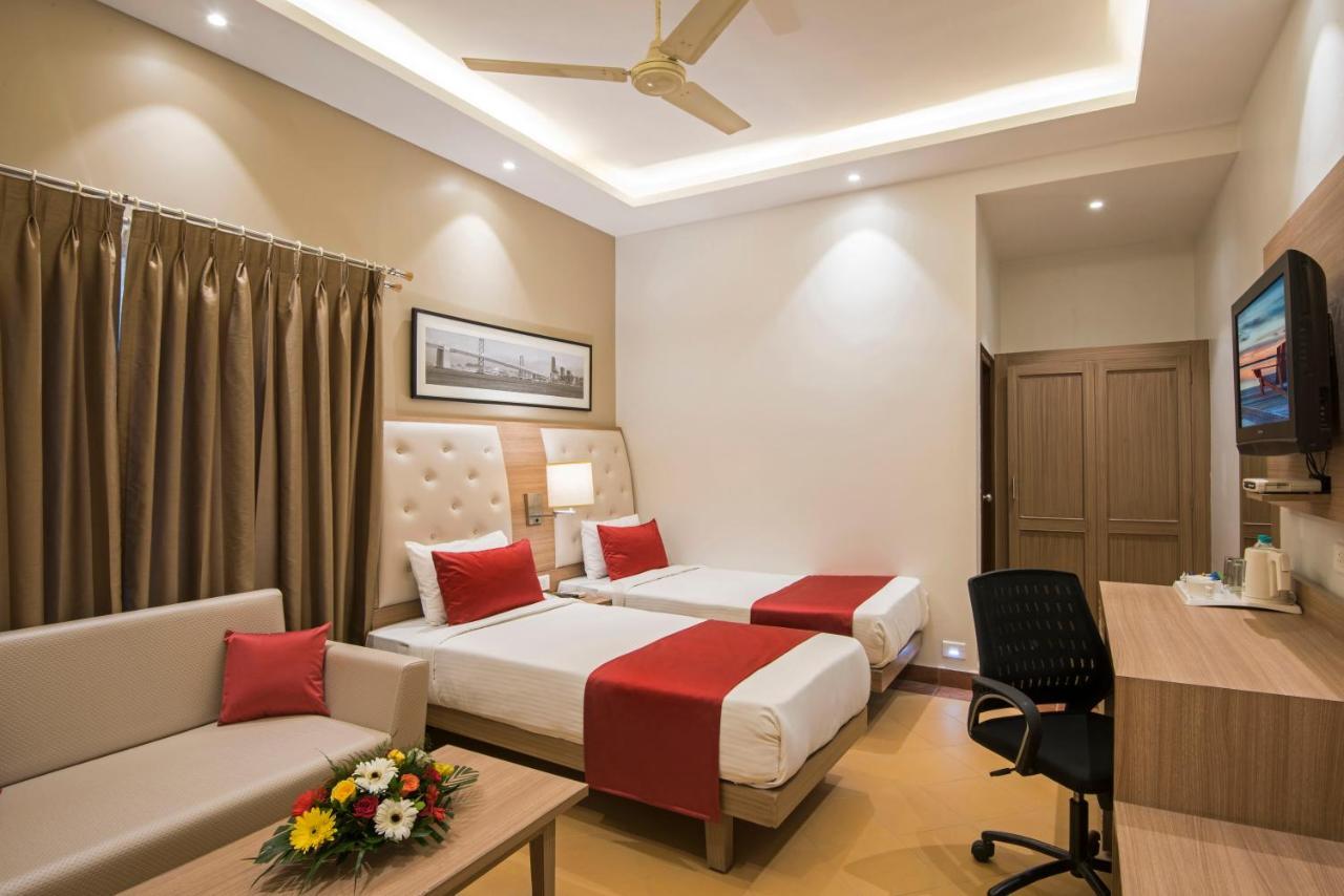 Kalinga Jodhpur (Rajasthan)