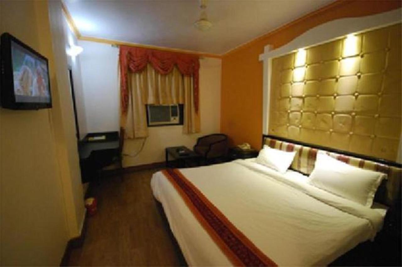 Suncity International