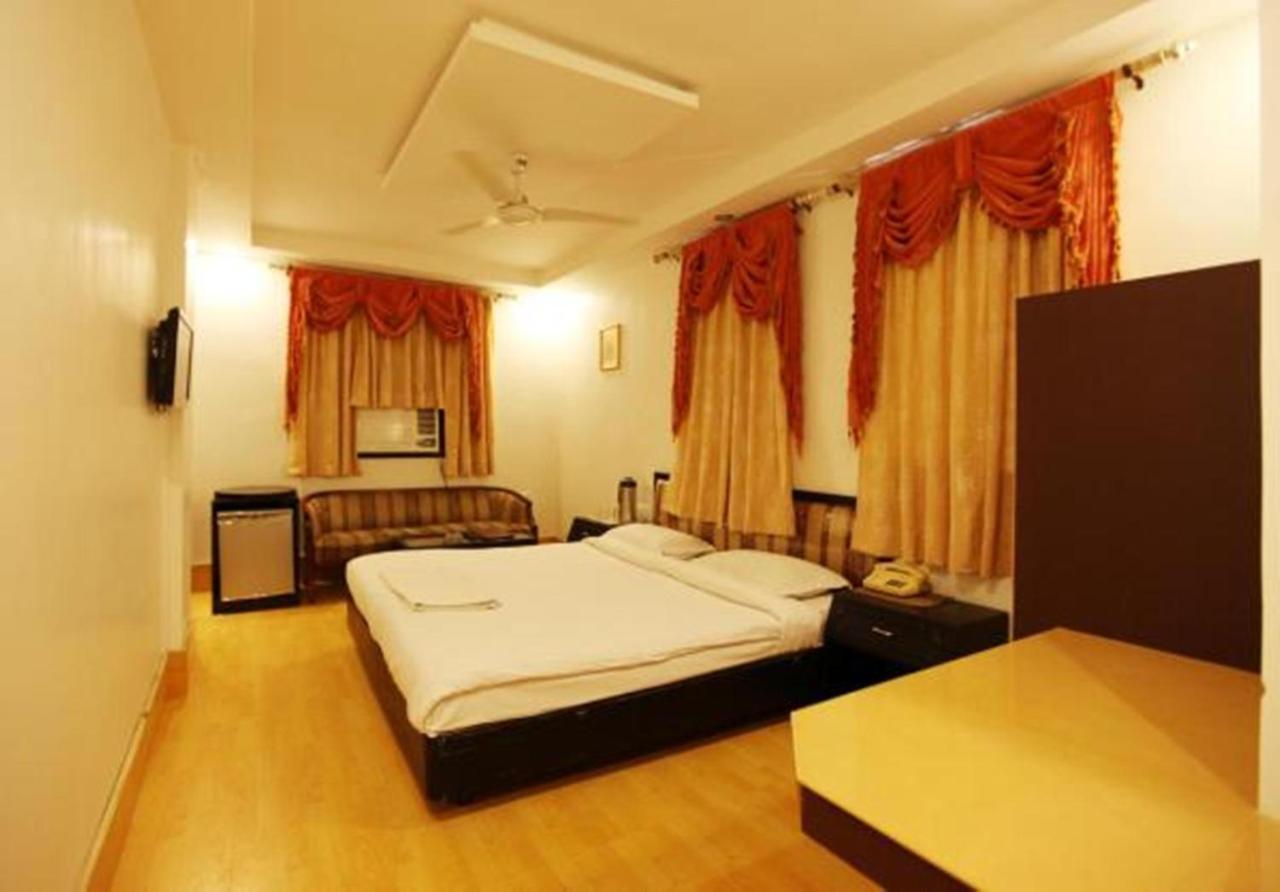 Suncity International
