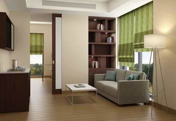Fairfield By Marriott Jodhpur Jodhpur (Rajasthan)