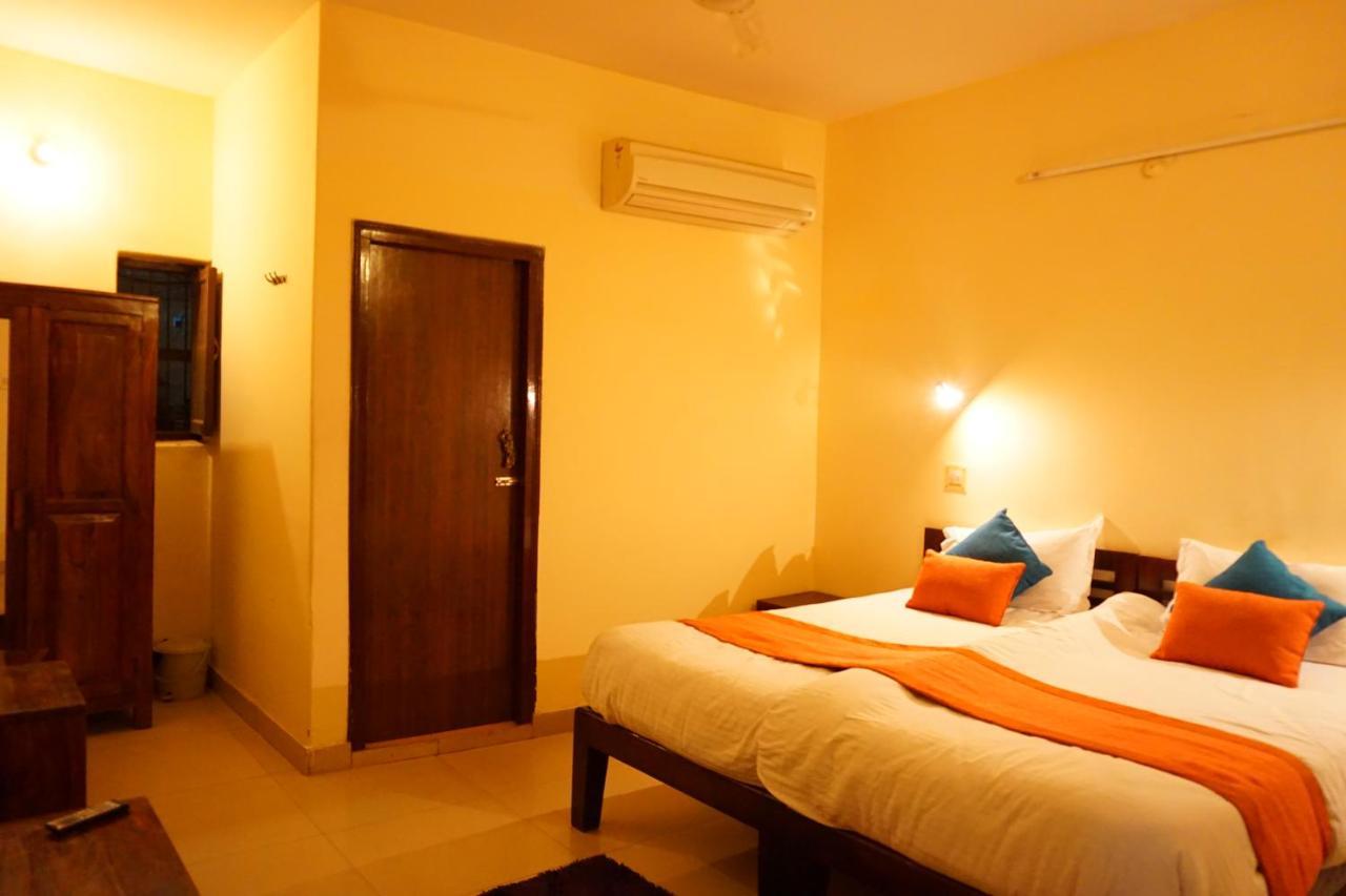 Nirvana Jodhpur (Rajasthan)
