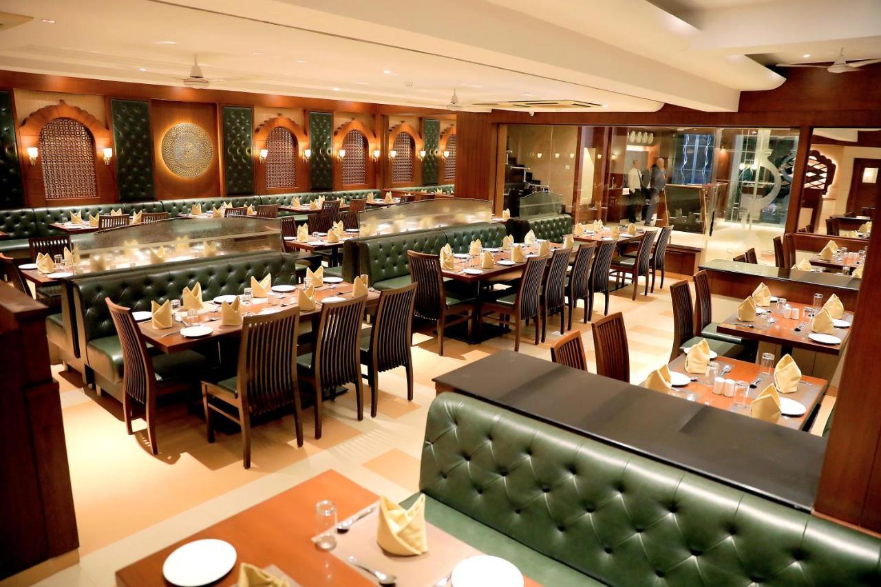Hotel Niky International