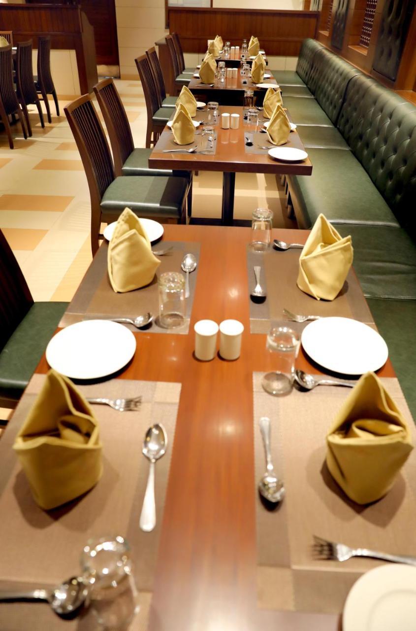 Hotel Niky International 3*