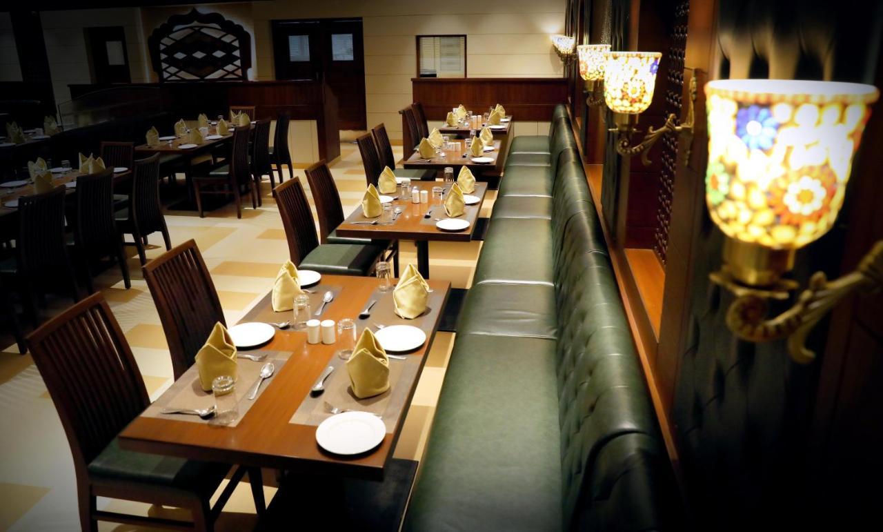 Hotel Niky International