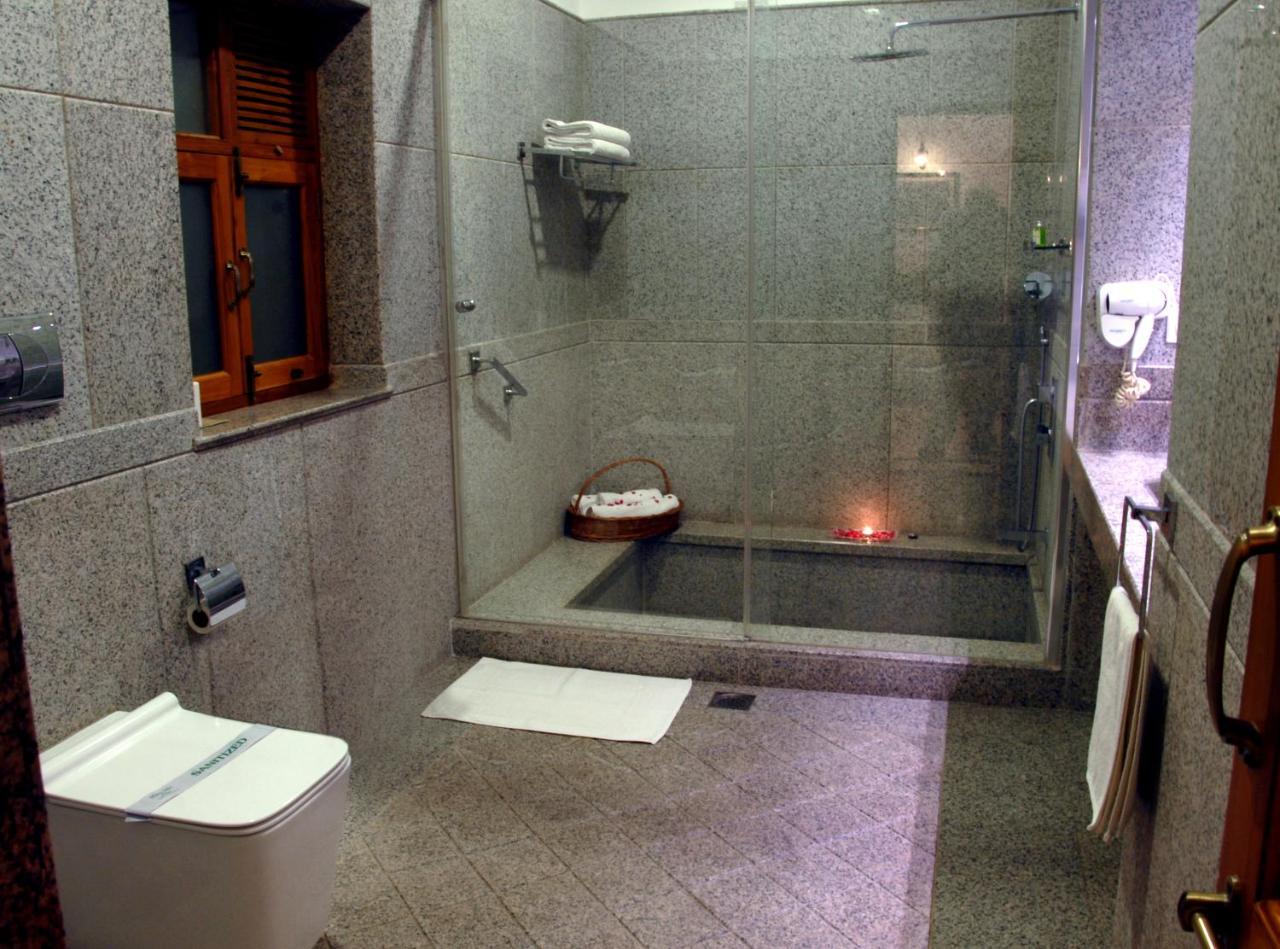 Hotel Ratan Vilas, Jodhpur