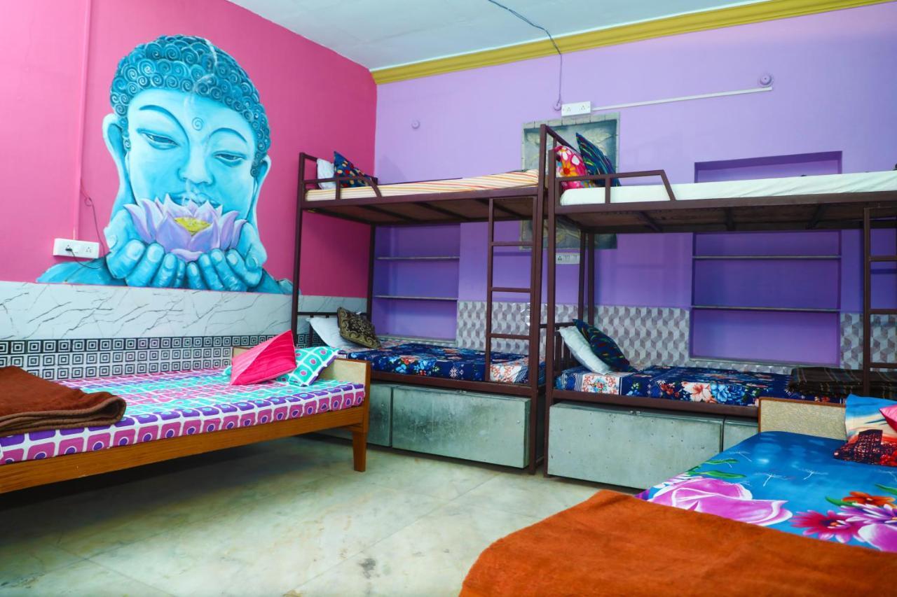 Guest house Royal Heritage