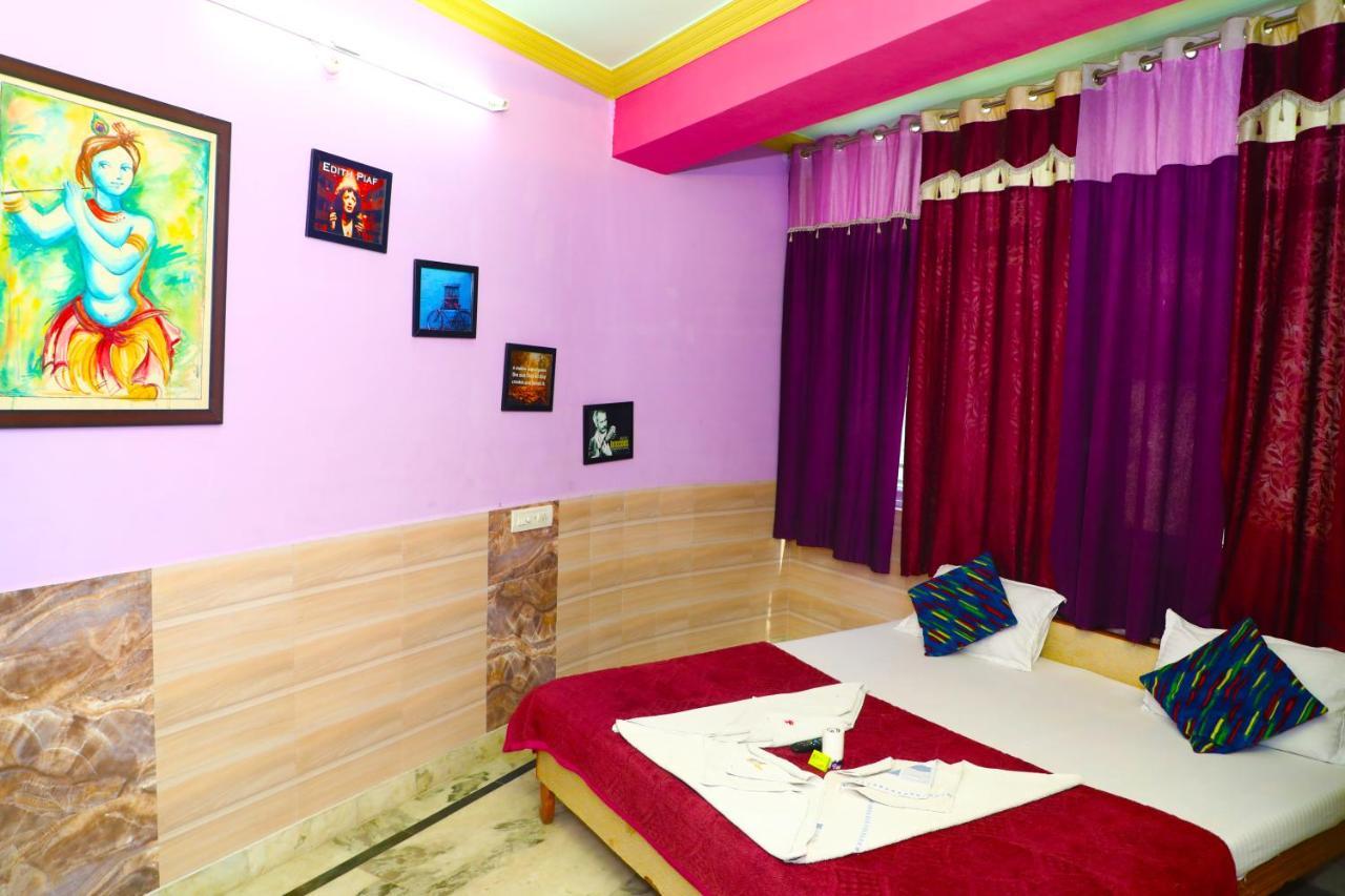 Royal Heritage Jodhpur (Rajasthan)