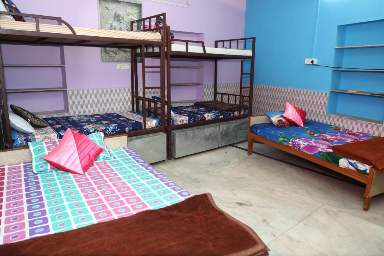 Guest house Royal Heritage 2*