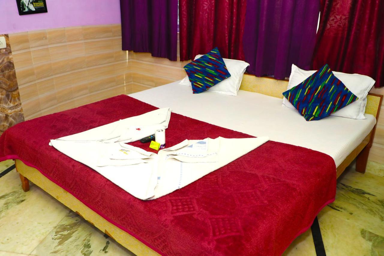 Guest house Royal Heritage 2*