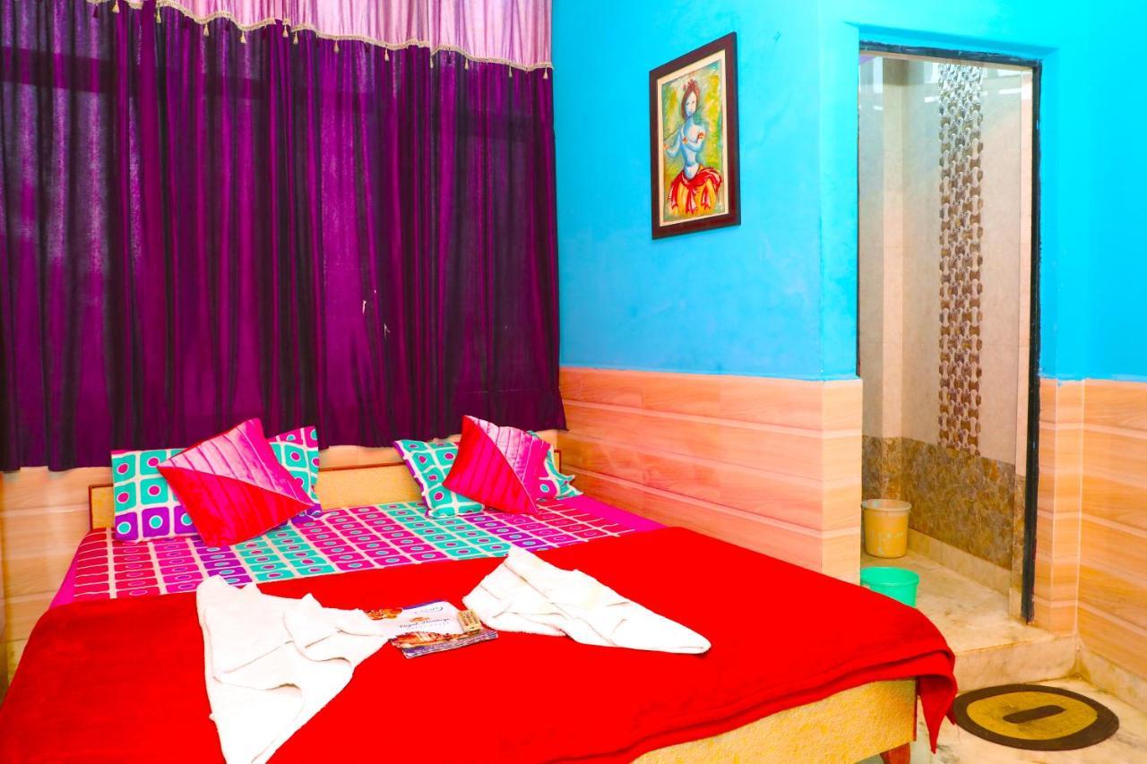 Royal Heritage Jodhpur (Rajasthan)