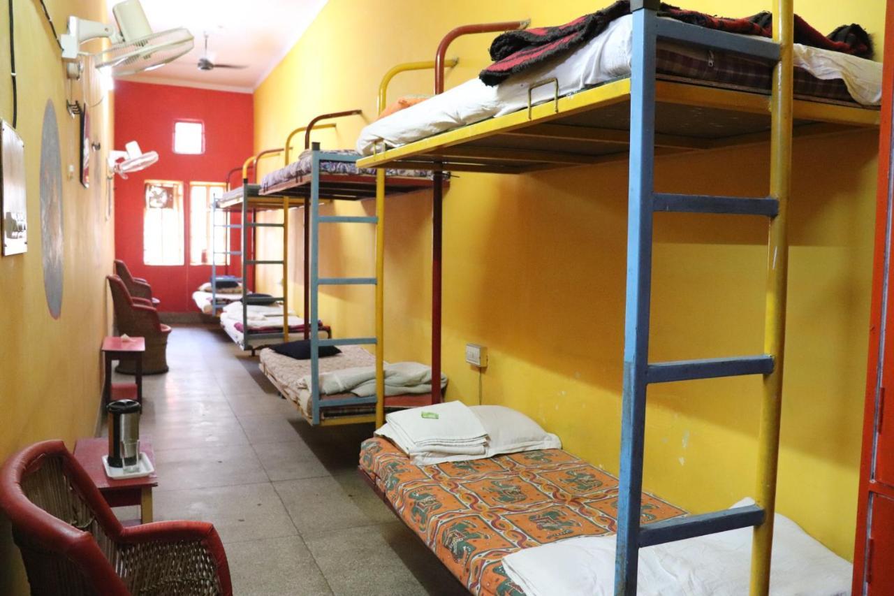 Govind Guest house 2*