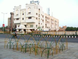 Rajputana Palace 3* Jodhpur (Rajasthan)