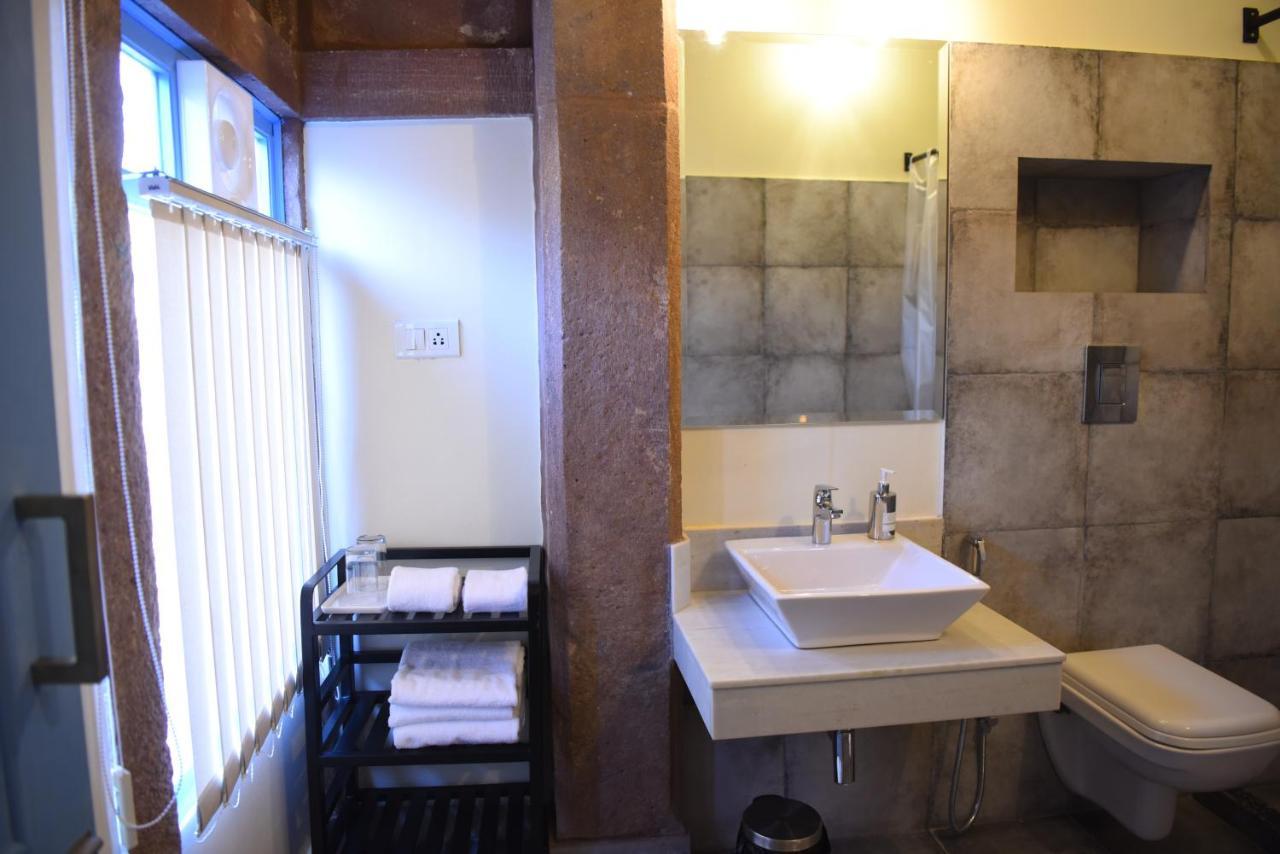 Baijoo Niwas Guest house 3*
