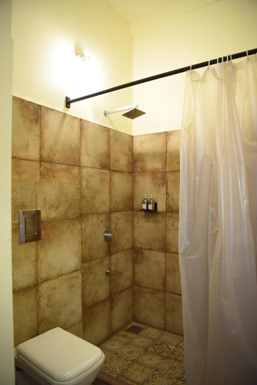 Baijoo Niwas 3* Jodhpur (Rajasthan)
