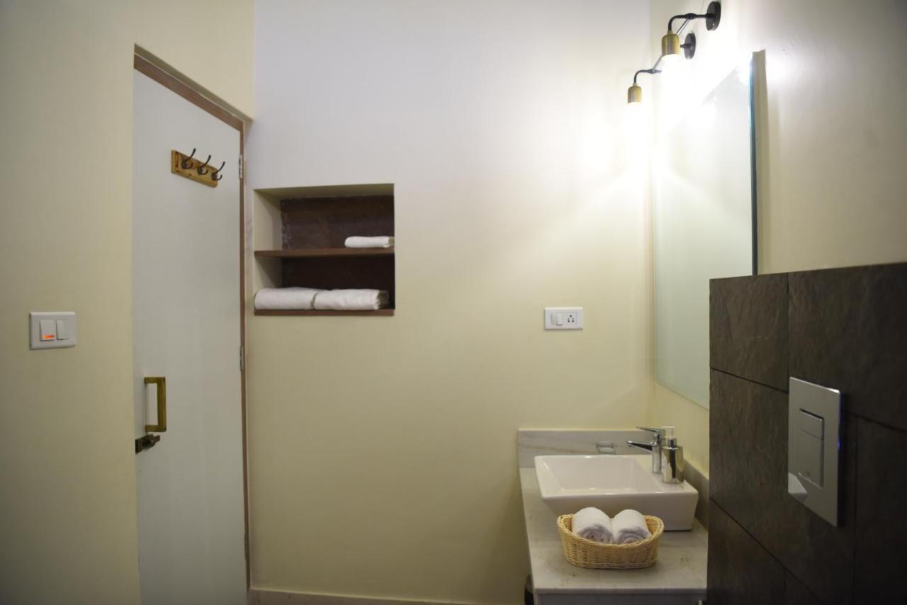 Baijoo Niwas Guest house 3*