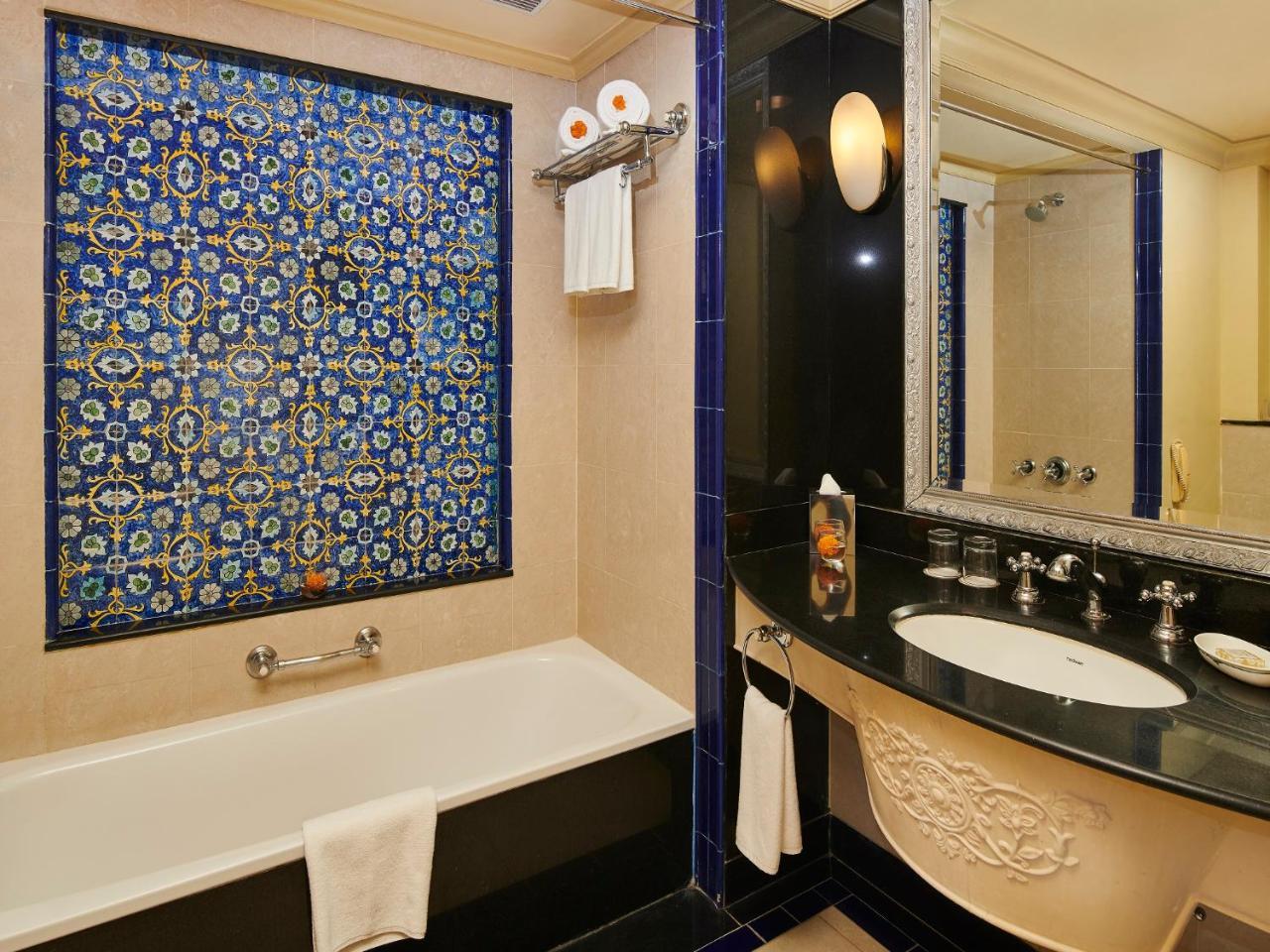 Ummed Jodhpur 5* Jodhpur (Rajasthan)