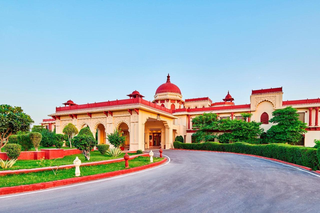 Ummed Jodhpur