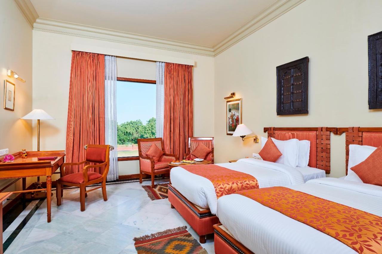 Hotel Ummed Jodhpur Jodhpur (Rajasthan)
