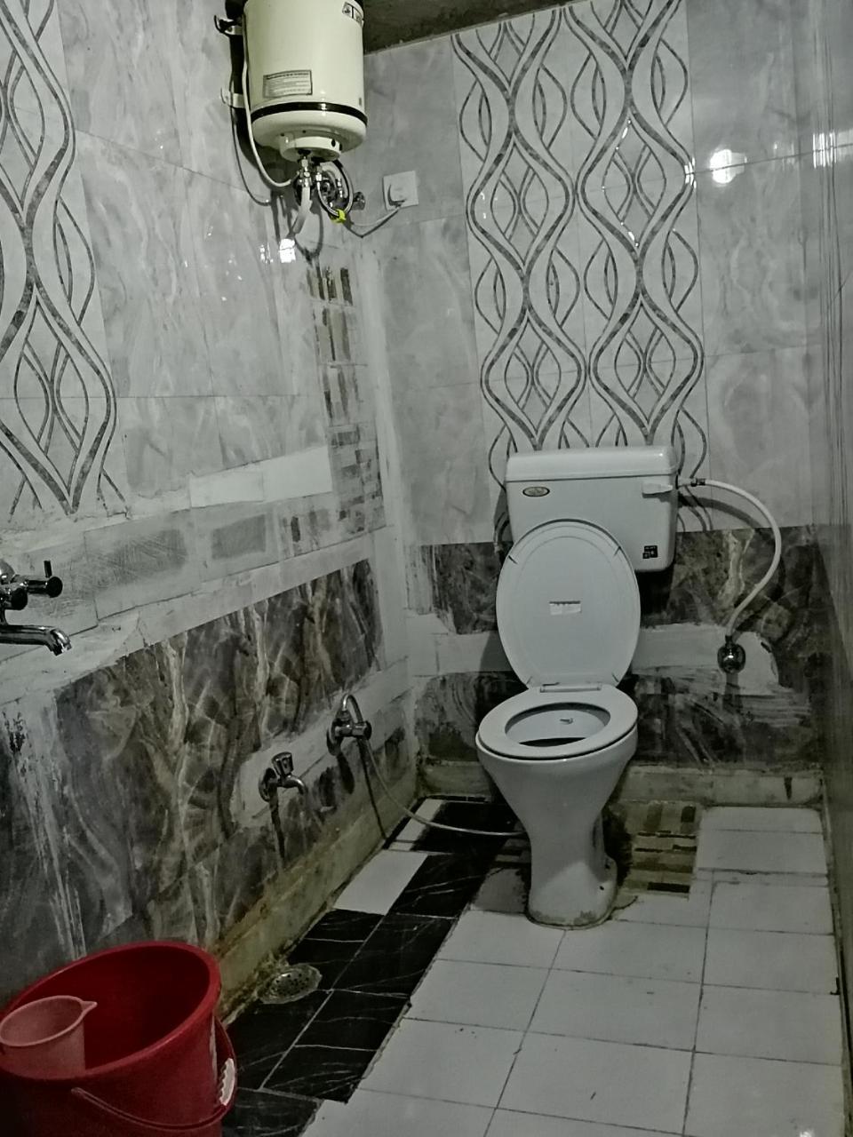 Guest house Royal Heritage 2*