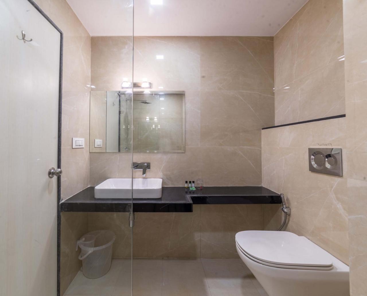 Aarunya Royale Hotel Jodhpur (Rajasthan)