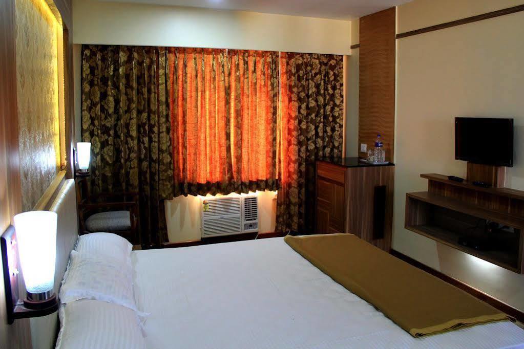 The J.s. Regency Jodhpur (Rajasthan)