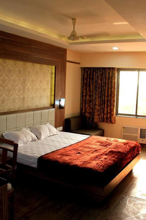 The J.s. Regency Jodhpur (Rajasthan)