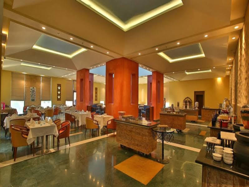 Hotel Welcomhotel By Itc Hotels, Jodhpur 5*