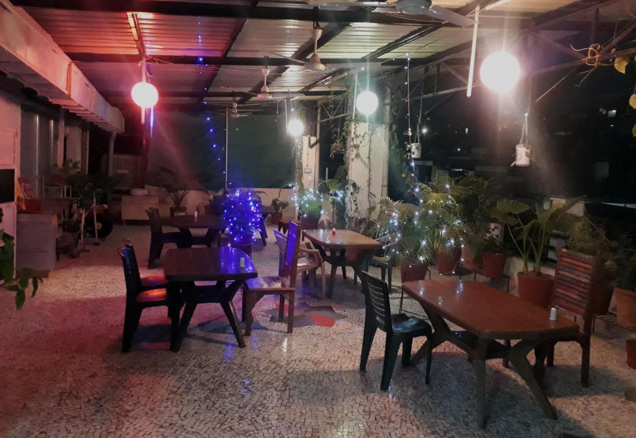 Stay Inn Jodhpur (Rajasthan)