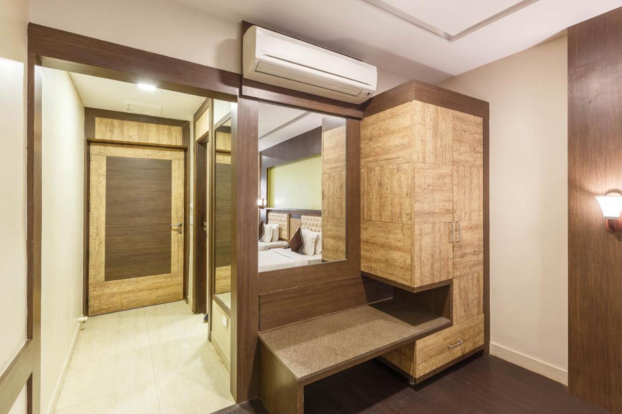 Mango Jodhpur 3* Jodhpur (Rajasthan)