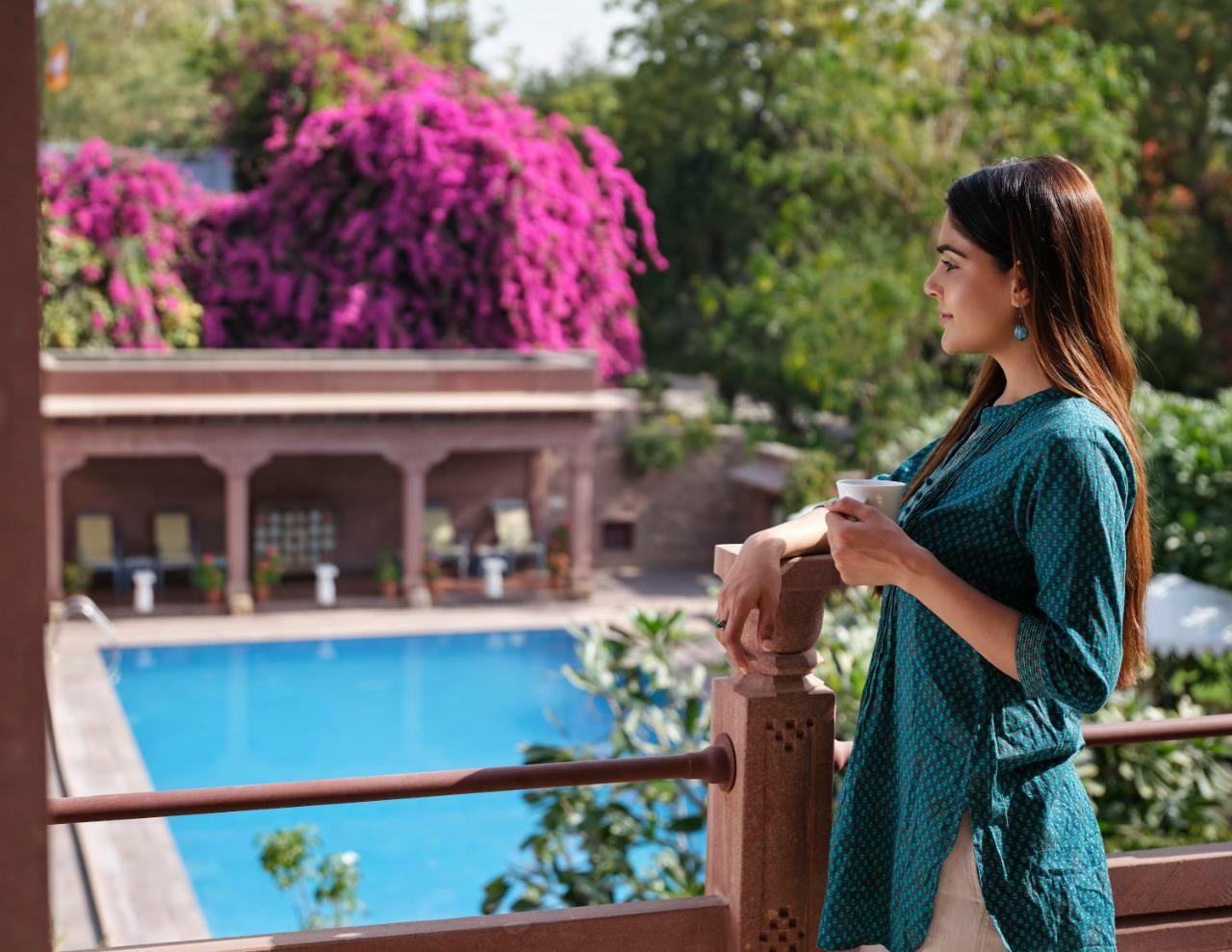Ratan Vilas, Jodhpur