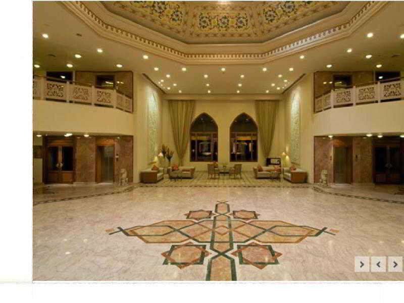 Hotel Ummed Jodhpur 5*