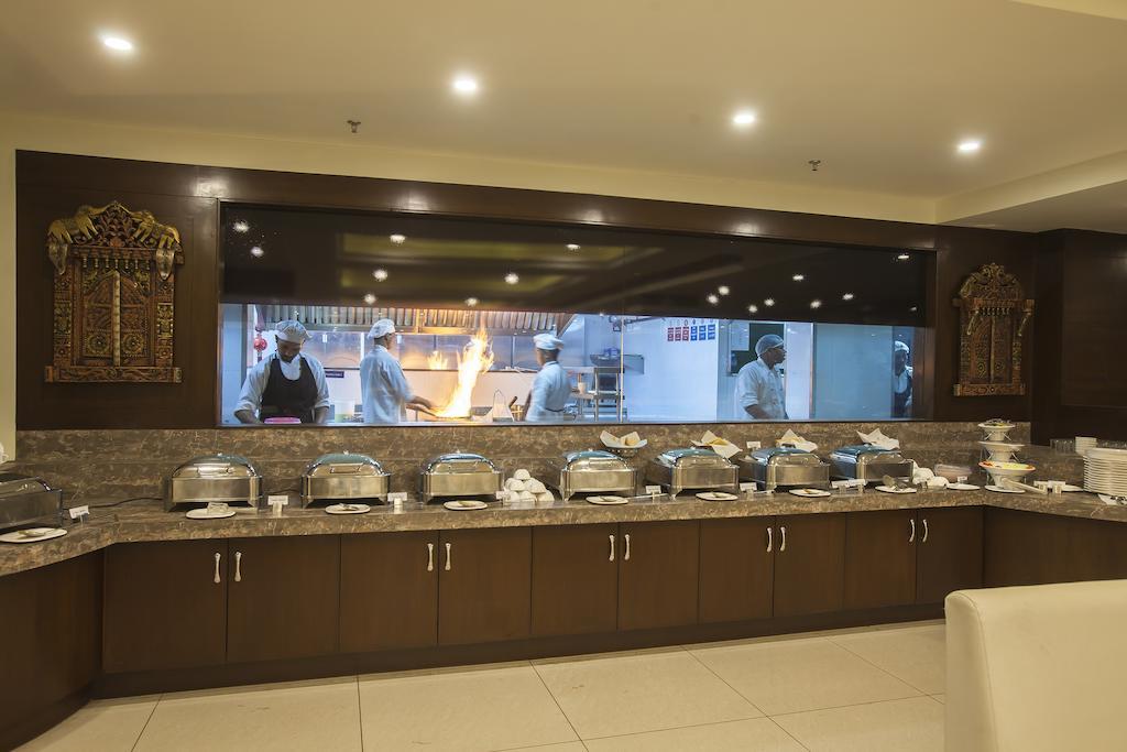 Mango Jodhpur 3* Jodhpur (Rajasthan)