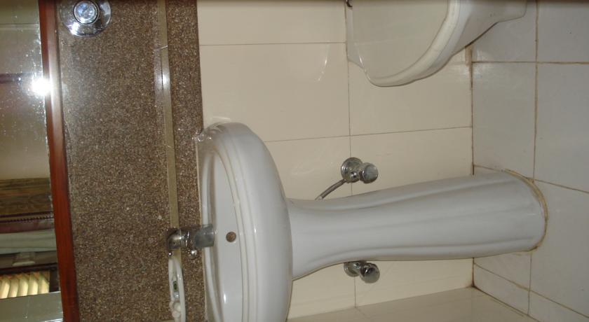 Hotel Ratnawali Jodhpur (Rajasthan)