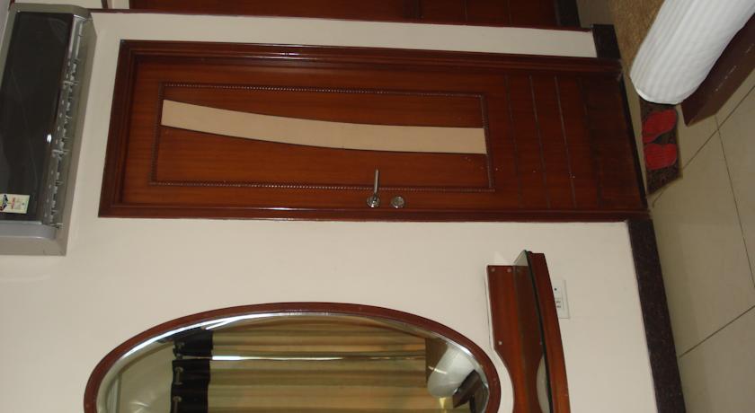 Hotel Ratnawali