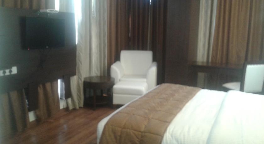 Mango Jodhpur 3* Jodhpur (Rajasthan)