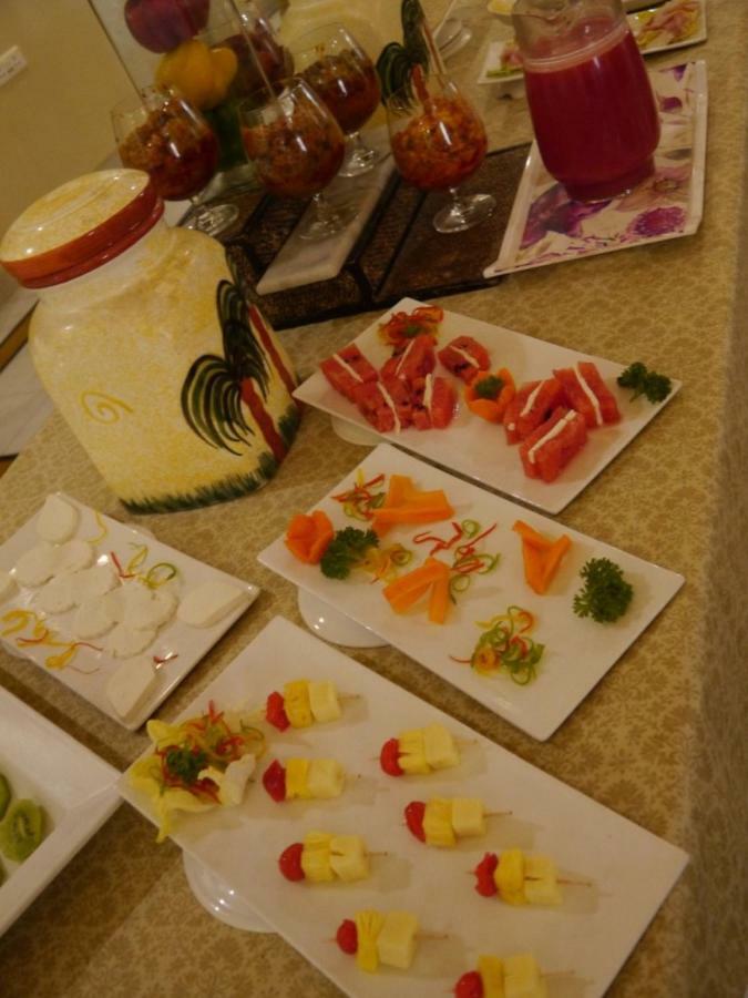 Ummed Jodhpur 5* Jodhpur (Rajasthan)