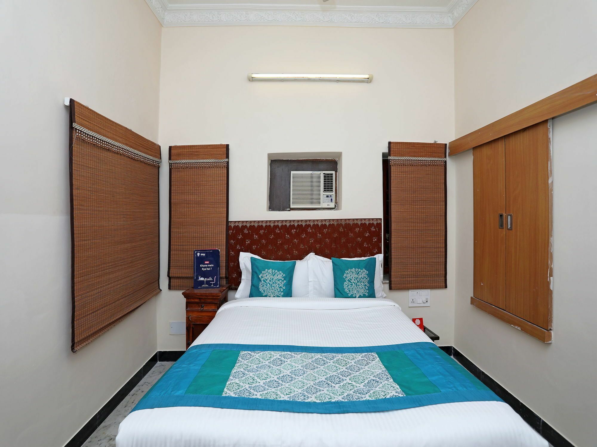 Oyo 9900 Pioneer Plaza Jodhpur (Rajasthan)