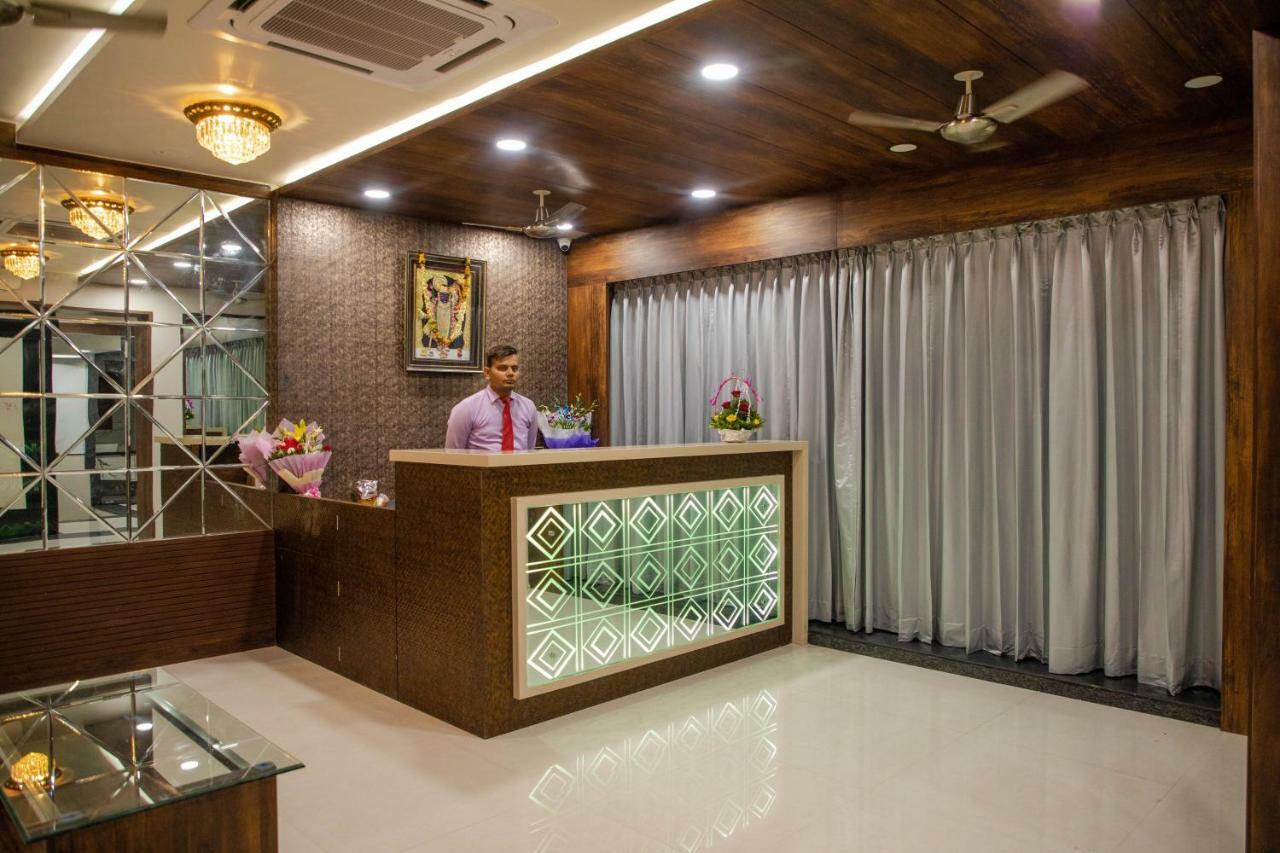 Kissan Legacy 3* Jodhpur (Rajasthan)