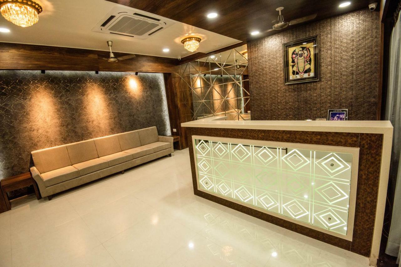 Kissan Legacy 3* Jodhpur (Rajasthan)